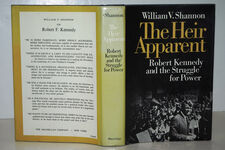 The Heir Apparent Additional Image