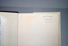 The Heir Apparent Additional Image