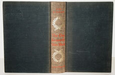 The Day Kennedy Was Shot Additional Image