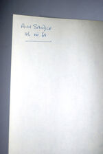 The Day Kennedy Was Shot Additional Image