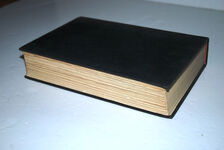 The Day Kennedy Was Shot Additional Image