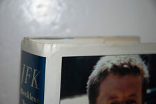 JFK Reckless Youth Additional Image