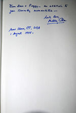 JFK Reckless Youth Additional Image