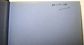 Jack Kennedy The Making of a President Additional Image