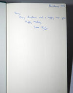 Nancy Astor A Life Additional Image