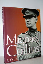 Michael Collins