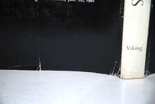 The Kennedy Years Additional Image