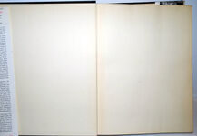 The Kennedy Years Additional Image