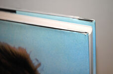 John Fitzgerald Kennedy A Life in Pictures Additional Image