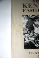 Rose Kennedy's Family Album From the Fitzgerald Kennedy Private Additional Image
