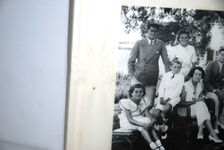 Rose Kennedy's Family Album From the Fitzgerald Kennedy Private Additional Image