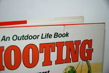 Shooting How to Become an Expert Marksman with Rifle, Shotgun, Handgun, Additional Image