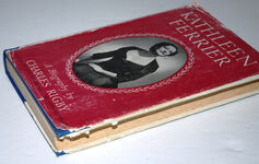 Kathleen Ferrier Additional Image