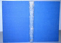 Portrait of Barrie Additional Image