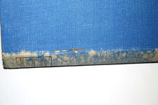 Portrait of Barrie Additional Image