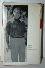 A Victorian Son Additional Image