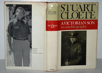 A Victorian Son Additional Image