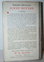 Rake Rochester Additional Image