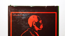 Rudyard Kipling Additional Image