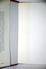 A Law Unto Themselves Additional Image