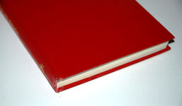 A Law Unto Themselves Additional Image