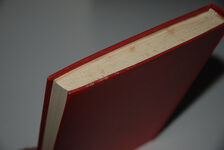 A Law Unto Themselves Additional Image