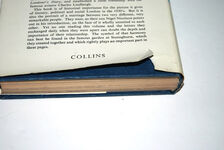 1940 Year of Legend, Year of History Additional Image