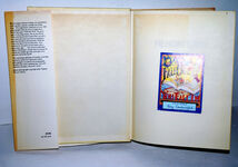 Memory Lane A Photographic Album of Daily Life in Britain, 1930-53 Additional Image