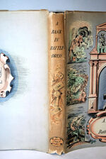 A Bank in Battledress Being the Story of Barclays Bank During the Second Additional Image