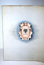 A Bank in Battledress Being the Story of Barclays Bank During the Second Additional Image