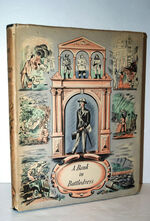 A Bank in Battledress Being the Story of Barclays Bank During the Second