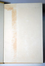 INVITATION to RANELAGH 1742-1803. Additional Image