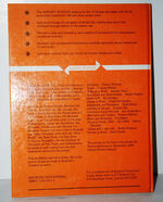 Merchants and Traders Additional Image