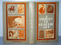 History of Graphic Art Additional Image