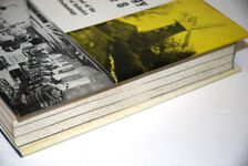 Industrial Archaeology 1971 Additional Image