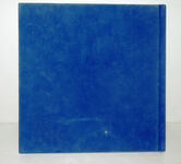 THE HANDBAG A GIRL\'S BEST FRIEND Additional Image