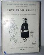 Clementine Cherie: The RAGE of PARIS Additional Image