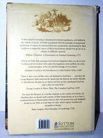 Gentlemen and Players Gardeners of the English Landscape Additional Image