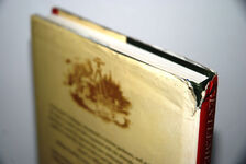 Gentlemen and Players Gardeners of the English Landscape Additional Image