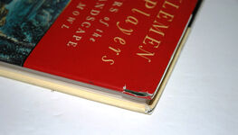 Gentlemen and Players Gardeners of the English Landscape Additional Image