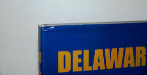 Delaware & Hudson in Color, Vol. 4 Additional Image