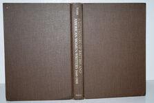 Dictionary of British and American Women Writers, 1660-1800 Additional Image