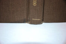 Dictionary of British and American Women Writers, 1660-1800 Additional Image