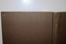 Dictionary of British and American Women Writers, 1660-1800 Additional Image