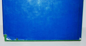 MOVIE MEMORIES EXTRACTS from \'THE MOVIE\'. Additional Image