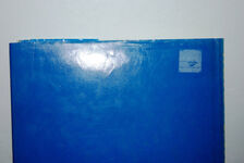 MOVIE MEMORIES EXTRACTS from \'THE MOVIE\'. Additional Image