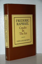 Cracks in the Ice Criticism of Two Decades