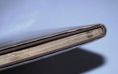 Canterbury Tales Prologue Additional Image