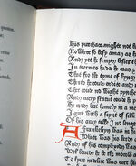Canterbury Tales Prologue Additional Image