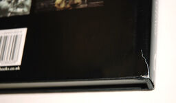 The British Army – the Definitive History of the Twentieth Century Additional Image